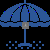 beach-icon